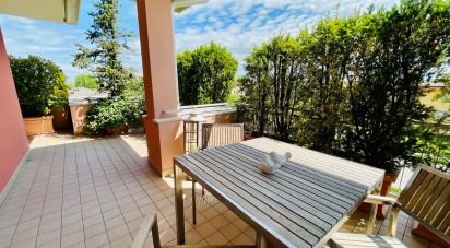 Quadrilocale di 210 m² a Motta di Livenza (31045)