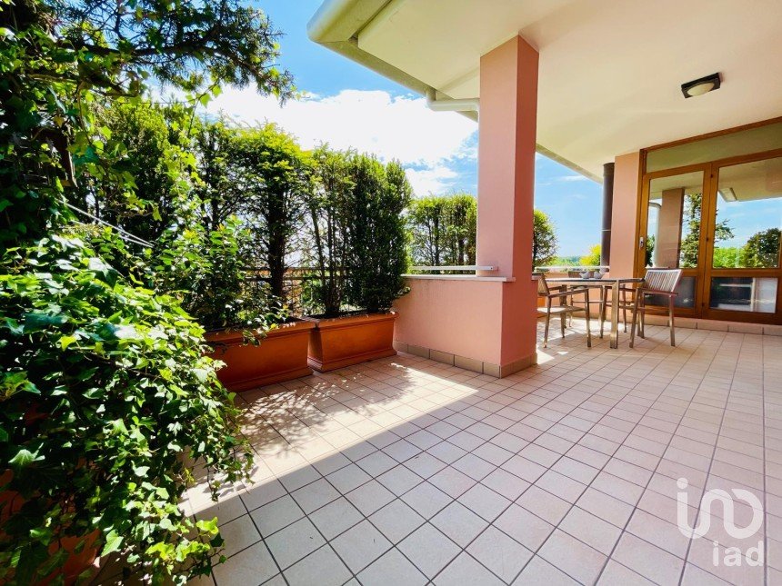 Quadrilocale di 210 m² a Motta di Livenza (31045)