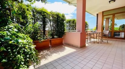 Quadrilocale di 210 m² a Motta di Livenza (31045)