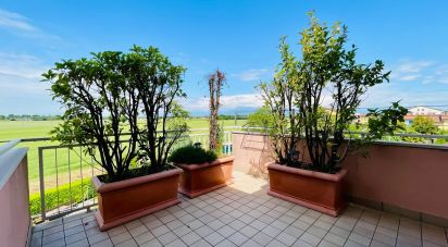 Quadrilocale di 210 m² a Motta di Livenza (31045)