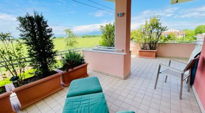 Quadrilocale di 210 m² a Motta di Livenza (31045)