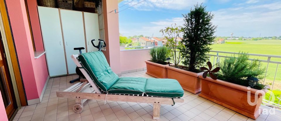 Quadrilocale di 210 m² a Motta di Livenza (31045)