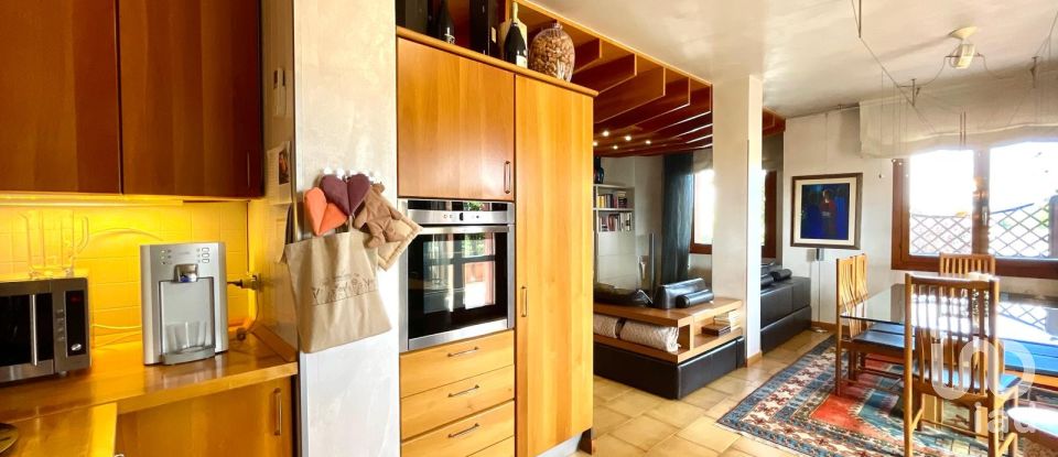 Quadrilocale di 210 m² a Motta di Livenza (31045)