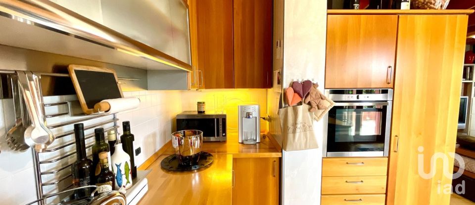 Quadrilocale di 210 m² a Motta di Livenza (31045)