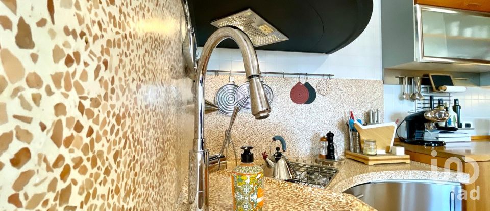 Quadrilocale di 210 m² a Motta di Livenza (31045)