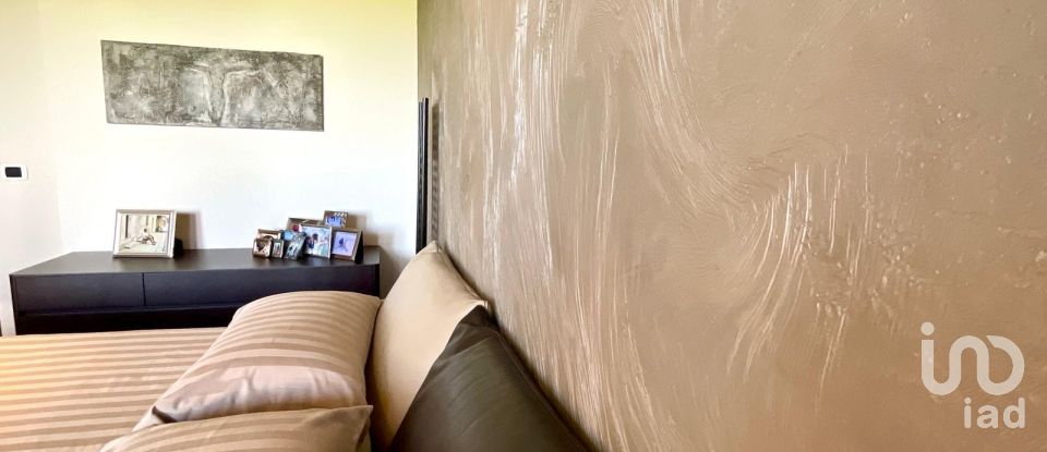 Quadrilocale di 210 m² a Motta di Livenza (31045)