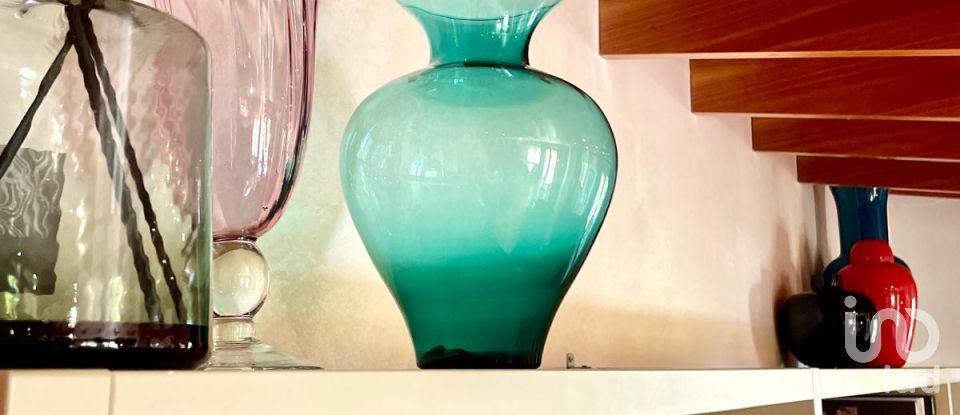 Quadrilocale di 210 m² a Motta di Livenza (31045)