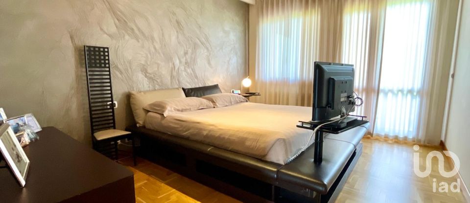 Quadrilocale di 210 m² a Motta di Livenza (31045)