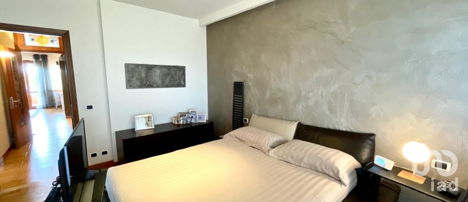 Quadrilocale di 210 m² a Motta di Livenza (31045)