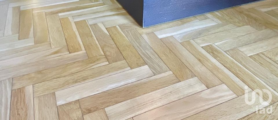 Quadrilocale di 210 m² a Motta di Livenza (31045)