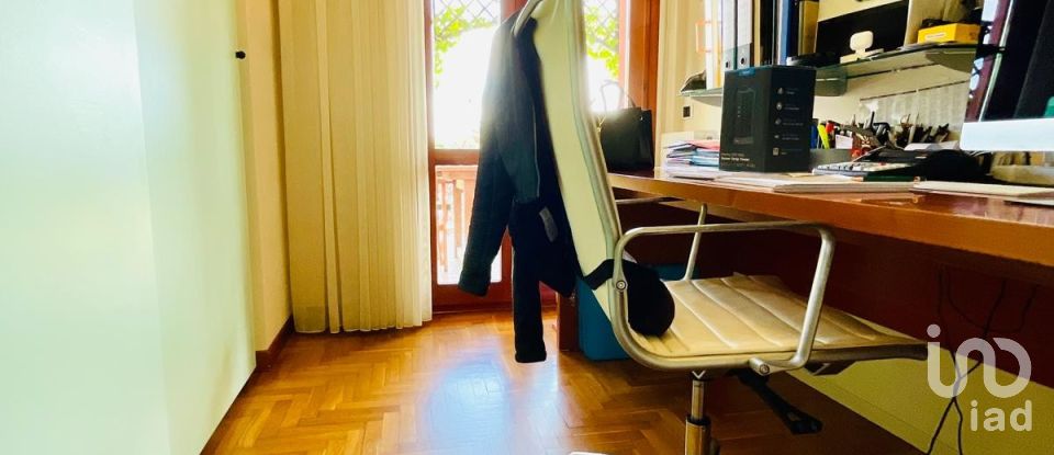 Quadrilocale di 210 m² a Motta di Livenza (31045)