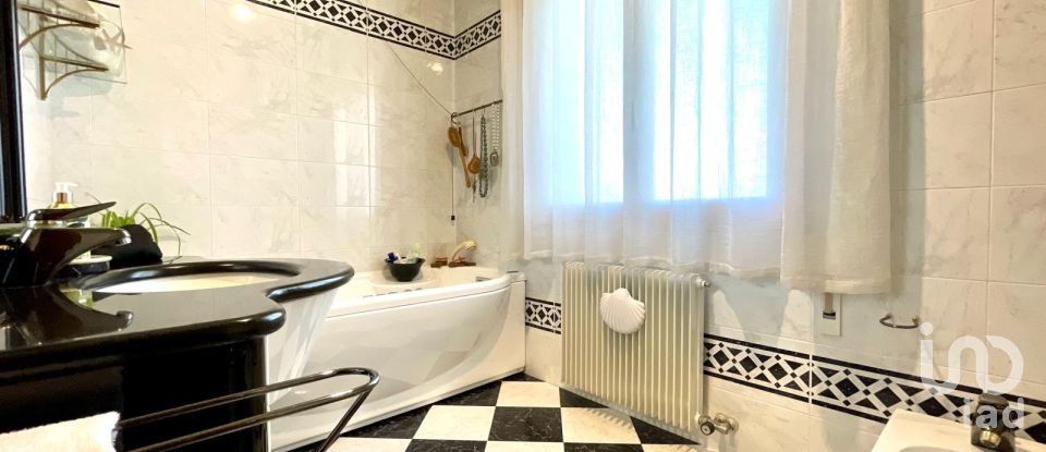 Quadrilocale di 210 m² a Motta di Livenza (31045)