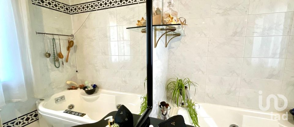 Quadrilocale di 210 m² a Motta di Livenza (31045)