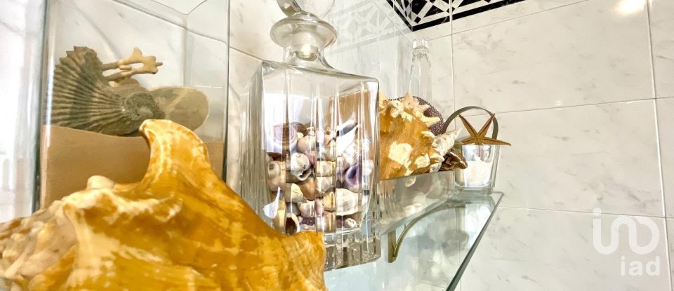 Quadrilocale di 210 m² a Motta di Livenza (31045)