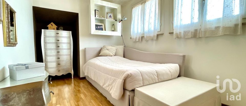 Quadrilocale di 210 m² a Motta di Livenza (31045)