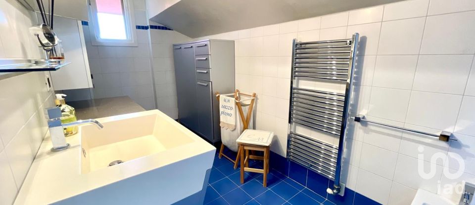 Quadrilocale di 210 m² a Motta di Livenza (31045)