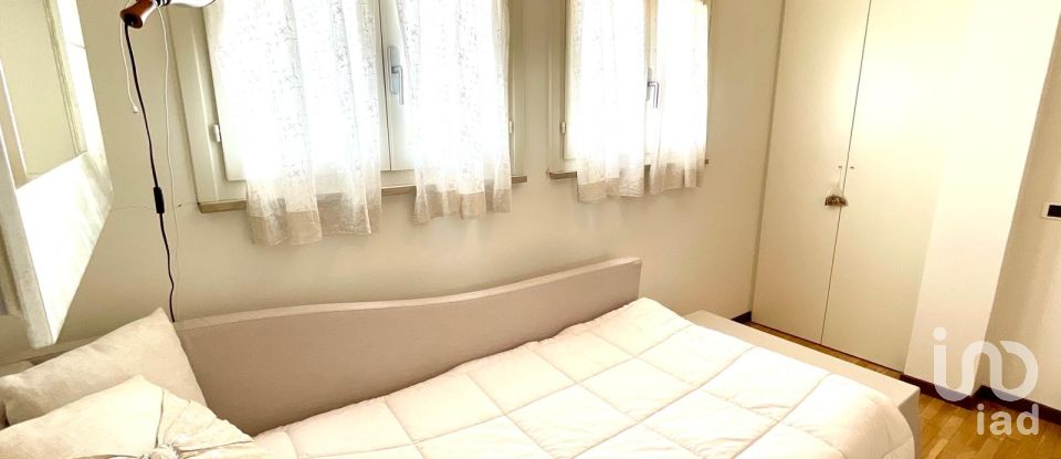 Quadrilocale di 210 m² a Motta di Livenza (31045)