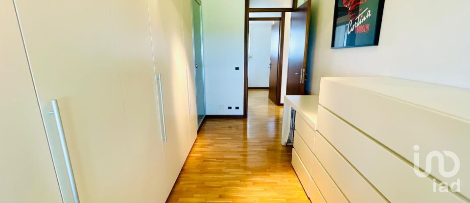 Quadrilocale di 210 m² a Motta di Livenza (31045)