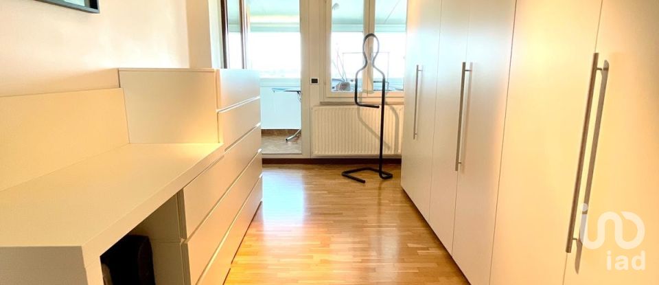 Quadrilocale di 210 m² a Motta di Livenza (31045)