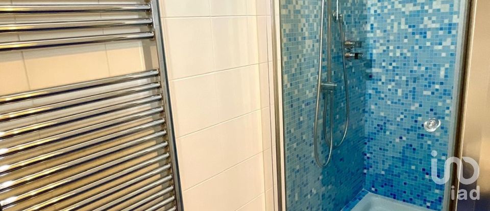 Quadrilocale di 210 m² a Motta di Livenza (31045)