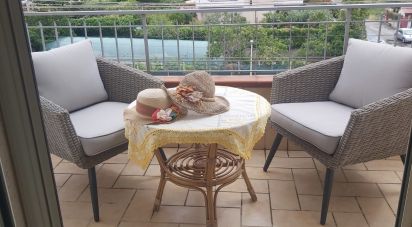 Quadrilocale di 82 m² a Gizzeria (88040)