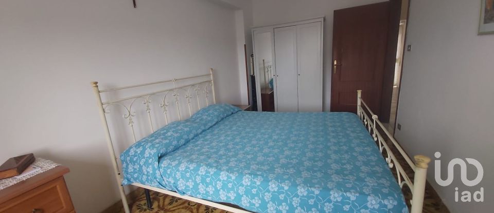 Quadrilocale di 82 m² a Gizzeria (88040)