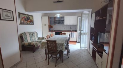 Quadrilocale di 82 m² a Gizzeria (88040)