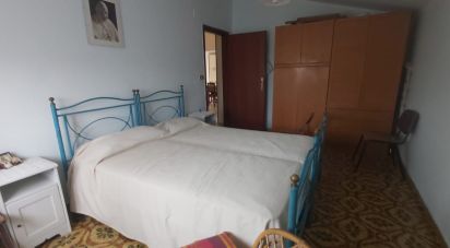 Quadrilocale di 82 m² a Gizzeria (88040)