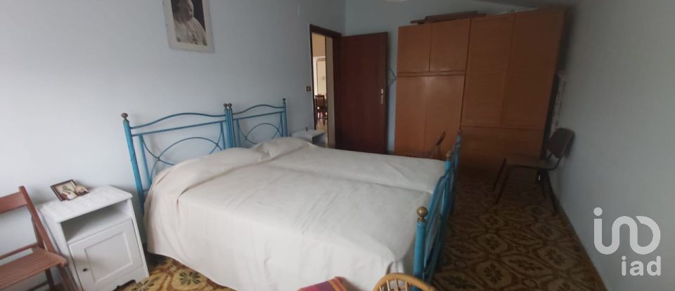 Quadrilocale di 82 m² a Gizzeria (88040)