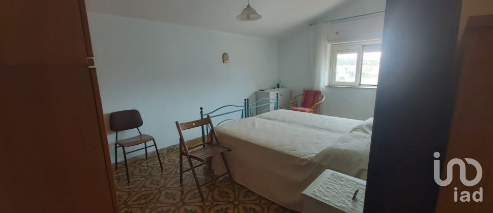 Quadrilocale di 82 m² a Gizzeria (88040)