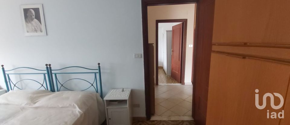 Quadrilocale di 82 m² a Gizzeria (88040)