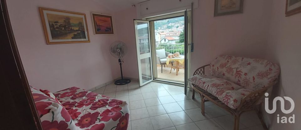 Quadrilocale di 82 m² a Gizzeria (88040)