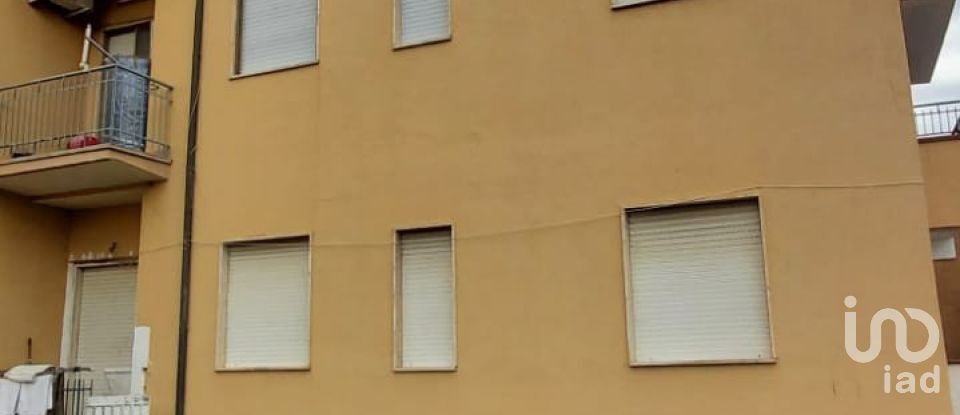 Quadrilocale di 82 m² a Gizzeria (88040)