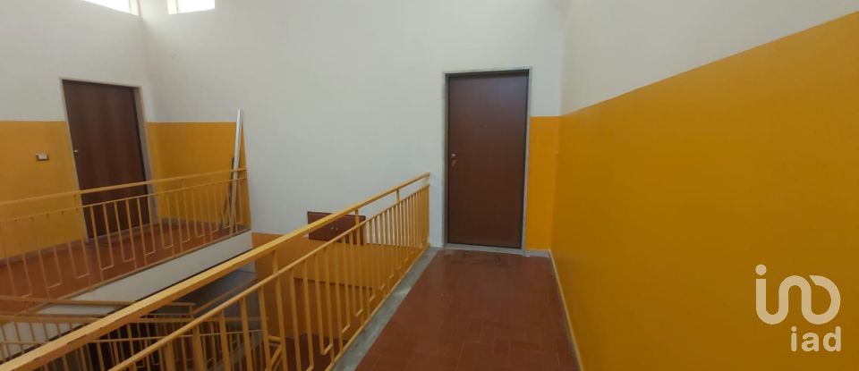 Quadrilocale di 82 m² a Gizzeria (88040)