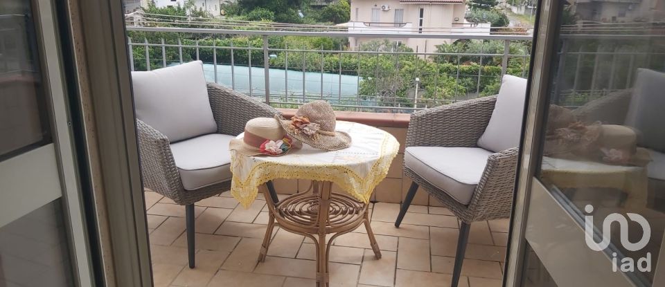 Quadrilocale di 82 m² a Gizzeria (88040)