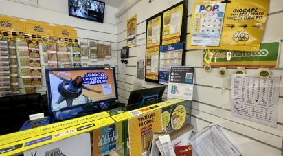 Tabacchi di 40 m² in San Donà di Piave (30027)