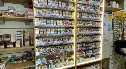 Tabacchi di 40 m² in San Donà di Piave (30027)