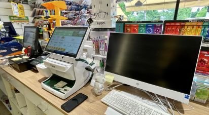 Tabacchi di 40 m² in San Donà di Piave (30027)