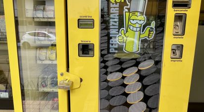 Tabacchi di 40 m² in San Donà di Piave (30027)