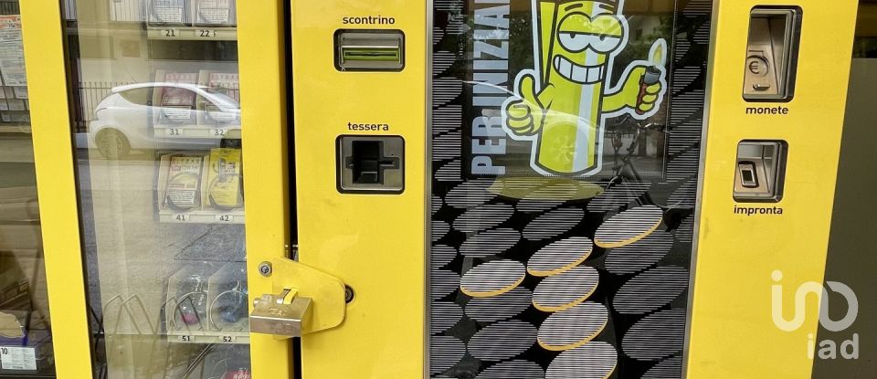 Tabacchi di 40 m² in San Donà di Piave (30027)