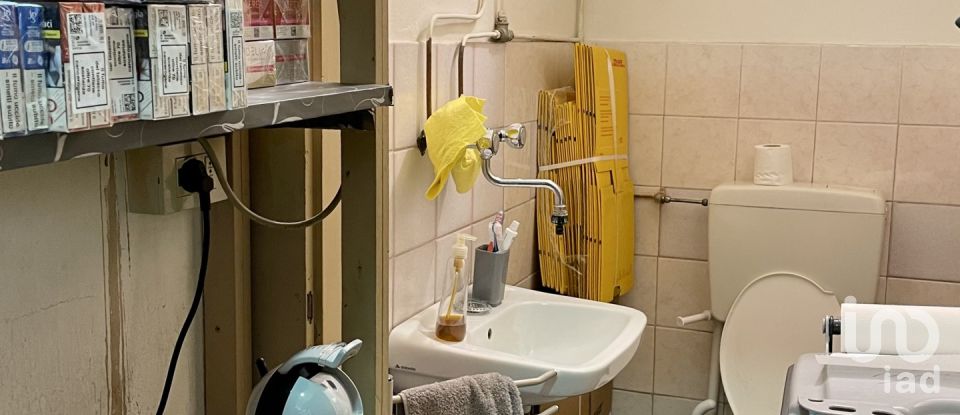 Tabacchi di 40 m² in San Donà di Piave (30027)