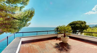 Casale 13 locali di 350 m² in Arenzano (16011)