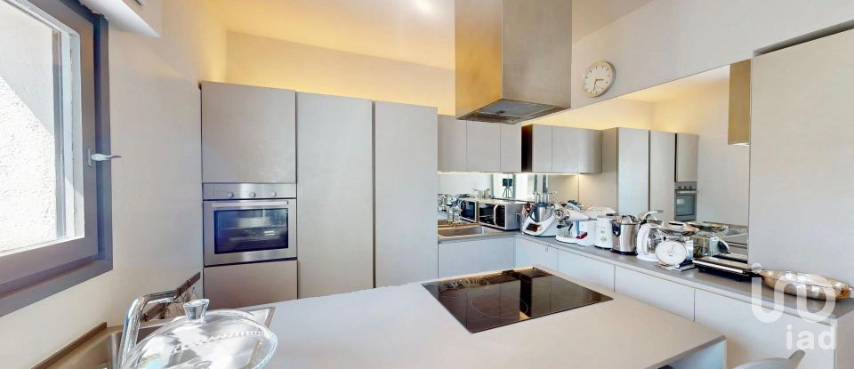 Farm 13 rooms of 350 m² in Arenzano (16011)