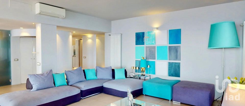 Farm 13 rooms of 350 m² in Arenzano (16011)