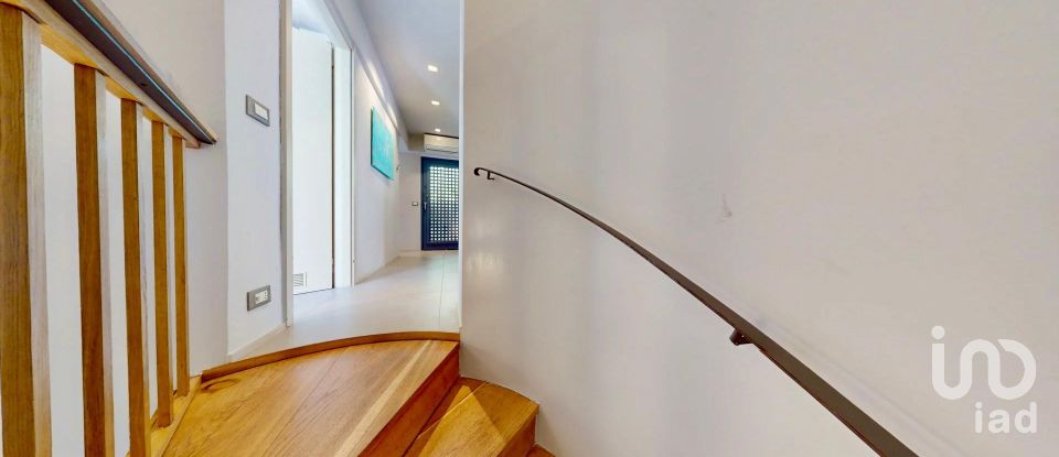 Farm 13 rooms of 350 m² in Arenzano (16011)