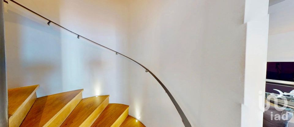 Farm 13 rooms of 350 m² in Arenzano (16011)