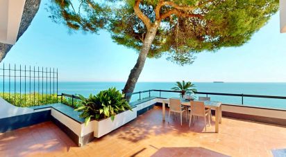 Casale 13 locali di 350 m² in Arenzano (16011)