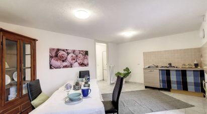 Bilocale di 59 m² a Nus (11020)