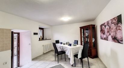 Bilocale di 59 m² a Nus (11020)