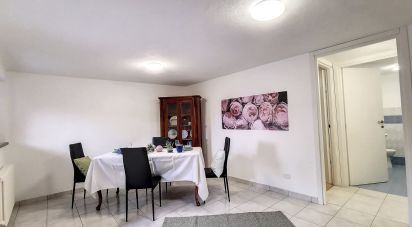 Bilocale di 59 m² a Nus (11020)